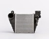 VW Bora 98->05 intercooler 183X193X85 RA96847 (same VW Golf 98->)