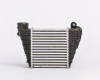 VW Bora 98->05 intercooler 183X193X85 RA96847 (same VW Golf 98->)