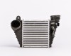 VW Golf 98->03 intercooler 1.9TDi 190X183X85 SRLine