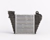 VW Golf 98->03 intercooler 1.9TDi 190X183X85 SRLine