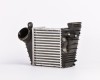 VW Golf 98->03 intercooler 1.9TDi 190X183X85 SRLine