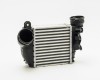 VW Golf 98->03 intercooler 1.9TDi 183X187X64 00-> RA96679