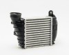 VW Golf 98->03 intercooler 1.9TDi 183X187X64 00-> RA96679
