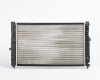 AD A4 95->99 radiators 2.4/2.6/2.8/2.5TDi MAN 630X400X32 RA60497