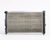 AD A4 95->99 radiator 2.4-30V/2.6/2.8 MAN +/-AC 630X410X34 RA60496A