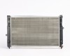 AD A4 95->99 radiators 2.4-30V/2.6/2.8 MAN +/-KOND 630X410X34 RA60496A