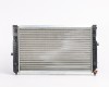 AD A4 95->99 radiators 2.4i-30V/2.6E/2.8E/2.5TDi AUT +/-KOND 632X399 RA60498A