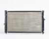 AD A4 95->99 radiators 1.6/1.8/1.8T/1.9D-TDi AUT +/-KOND 632X396X34 RA60494A