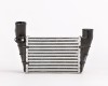 AD A4 95->99 radiators interkūlera 1.8/1.9TDi 240X175X64 RA96896