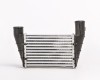 AD A4 95->99 intercooler 1.8/1.9TDi 240X175X64 RA96896