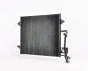 AD A4 95->99 condenser 607X406X16 without dryer 1.9D/1.9D