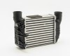 AD A4 01->04 intercooler 1.8T 215X193X65