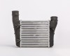 AD A4 01->04 radiators interkūlera 1.9/2.0/1.9TDi 220X215X62 RA96707