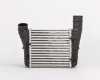 AD A4 01->04 intercooler 1.9/2.0/1.9TDi 220X215X62 RA96707