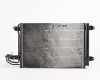 AD A3 03->08 condenser 580X395X16 with integrated receiver dryer 1.6/2.0/3.2/1.9D/2.0D