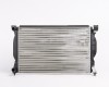 AD A4 01->04 radiator 1.6/1.8/2.0/1.9TDi MAN +/-AC 620X415X33 RA60304A