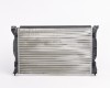 AD A4 01->04 radiator 1.6/1.8/2.0/1.9TDi MAN +/-AC 620X415X33 RA60304A