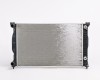 AD A4 01->04 radiator 1.8/2.0/1.9TDi AUT 630X408X27 RA60305