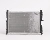 AF 145 94->98 radiators 1.9JTD MAN 554x360x28 RA60057 J.DEUS