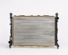 AF 145 94->98 radiators 1.4/1.6/1.7 MAN 546x375x34x RA60029