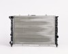 AF 156 97->03 radiators 1.9/2.4 JTD 580X397X18 RA60044 VALEO