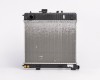 BMW 3 E30 82->91 radiators 1.6/1.8 MAN/AUT +KOND 432X350X23 RA60687 J.DEUS