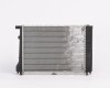 BMW 3 E30 82->91 radiator 2.0/2.5 MAN 440X320X33 RA60797