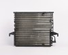 BMW 3 E36 91->98 condenser 485X470X36 without dryer 1.6/1.8/2.0/2.5/2.5D