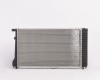 BMW 5 E34 88->95 radiator 3.0/3.5 AUT 551X326X42 RA60642