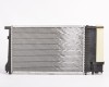 BMW 5 E34 88->95 radiators 2.0-24V/2.5-24V +/-KOND 525X325X32 RA60736A