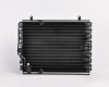 BMW 5 E34 88->95 radiators KOND 620X460X28 bez sausinātāja