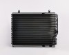 BMW 5 E34 88->95 radiators KOND 620X460X28 bez sausinātāja