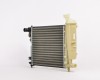 PG 106 91->03 radiators 1.0/1.1/1.4/1.6 MAN -KOND 390X322X28 RA61358