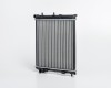 CT C3 02->05 radiators 1.1/1.4/1.6 MAN +/-KOND 415X380X30 RA61284