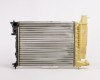 PG 306 93->97 radiators 1.1/1.4/1.6 458X378X23 RA61367 RNBC
