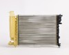 PG 306 93->97 radiators 1.1/1.4/1.6 458X378X23 RA61367 RNBC