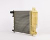PG 306 93->97 radiators 1.1/1.4/1.6 458X378X23 RA61367 RNBC