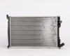 CT Xantia 93->01 radiators 1.9TD 610X397X34 RA61302