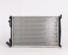 CT Xantia 93->01 radiators 1.9TD 610X397X34 RA61302