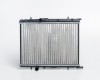CT Xsara 00->05 radiators 1.4/1.6/2.0 MAN +/-KOND 559X380X18 RA61289A