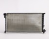 PG Partner 96->02 radiators 1.8D/1.9D MAN +KOND 670X366X34 RA63508A