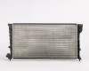 PG Partner 96->02 radiators 1.8D/1.9D MAN +KOND 670X366X34 RA63508A