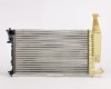PG Partner 96->02 radiators 1.4/1.6/1.8 +/-KOND 608X377X23 RA63716 RNBC