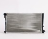 PG Partner 96->02 radiators 1.8D/1.9D MAN -KOND 675X378X24 RA63509A