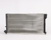 PG Partner 96->02 radiators 1.8D/1.9D MAN -KOND 675X378X24 RA63509A