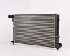 PG Partner 96->02 radiators 1.8D/1.9D MAN -KOND 675X378X24 RA63509A