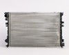 PG Partner 96->02 radiators 1.1/1.4/1.6 610x360x23 RA63547