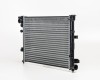 PG 806 94->02 radiator 1.9D/1.9TD/2.0HDi/2.1TD MAN +/-AC 670X446X36 RA61875