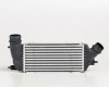 PG EXpert 07->16 radiators interkūlera 2.0HDi 300X145X80 RA96467