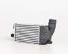 PG EXpert 07->16 radiators interkūlera 2.0HDi 300X145X80 RA96467